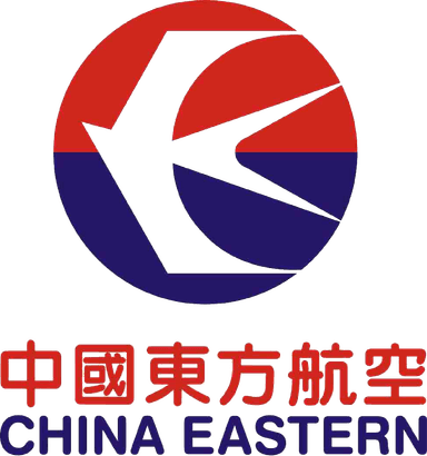 中国东方航空
