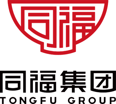 同福集团