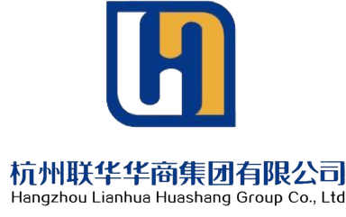 联华华商