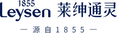 莱绅通灵