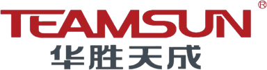 华胜天成