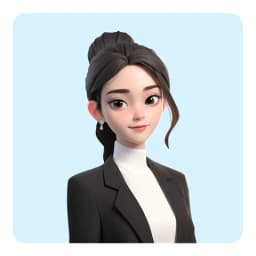 师傅的示意形象