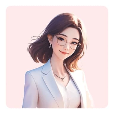 团队成员示意数字人