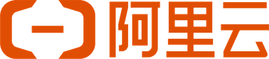 阿里云