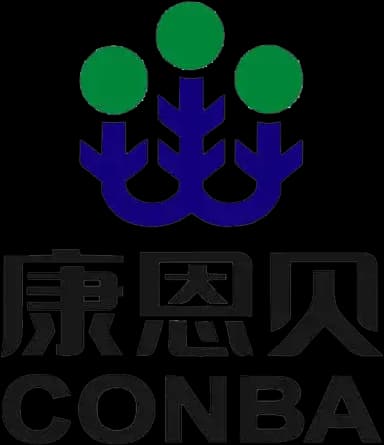 康恩贝