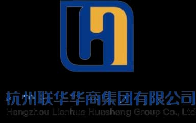 联华华商