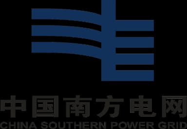 南方电网