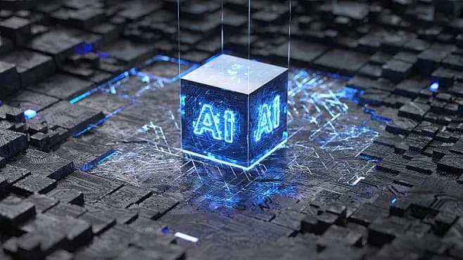 授客AI Zework 直播预告