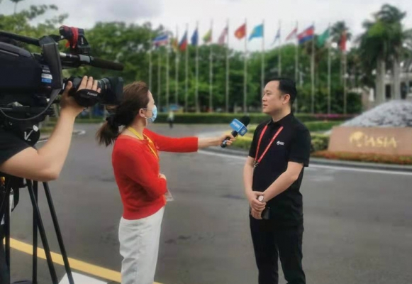 官网·封面