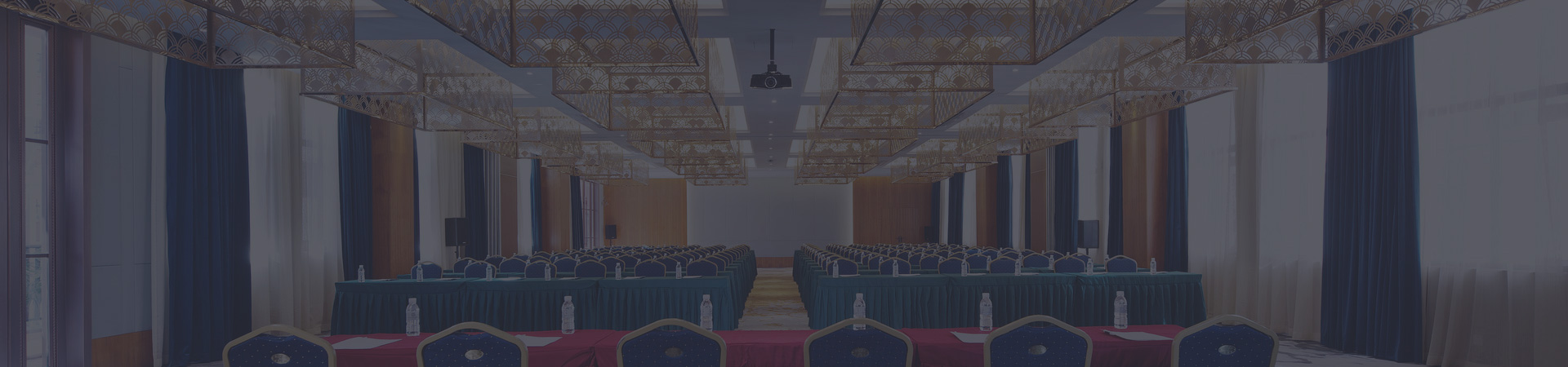 酒店行业解决方案 酒店行业解决方案