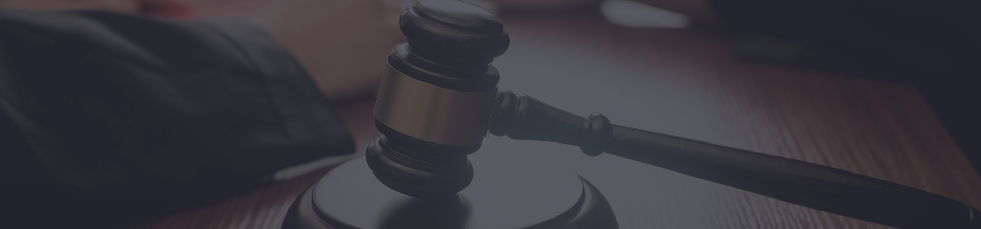 政务系统解决方案 政务系统解决方案