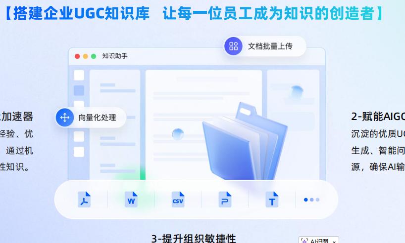国产与进口企业培训平台横评