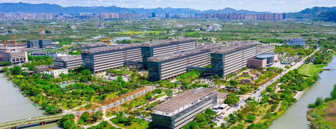 数字化培训成果