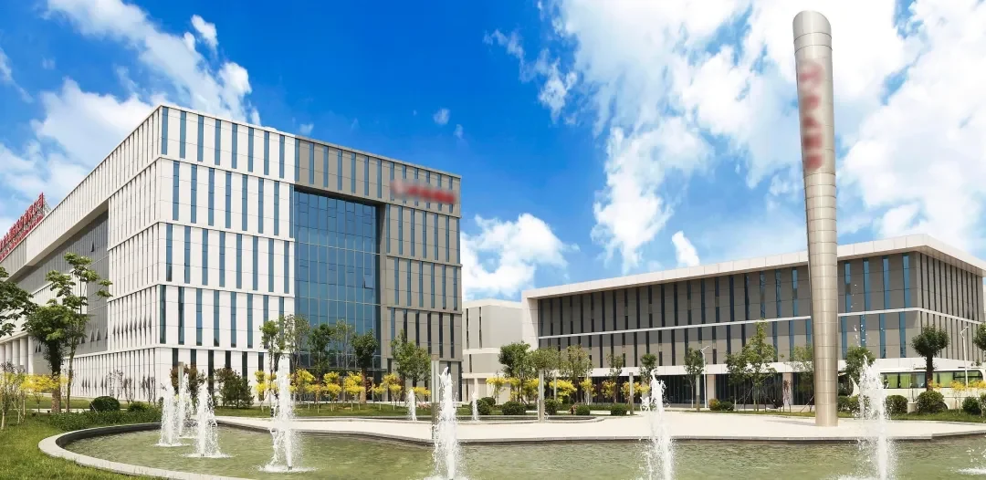 合规培训痛点